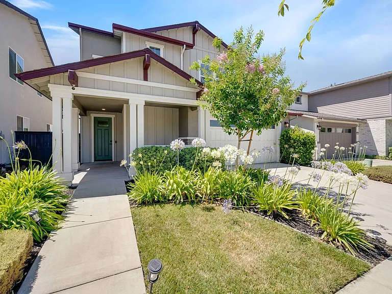 3012 Endsley Ave — Photo 6