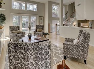 13 Governors Rd, Hilton Head Island, SC 29928