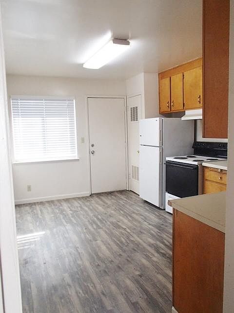 1st image of 181 Pacific Ave APT A