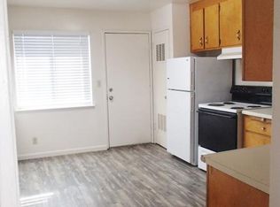 181 Pacific Ave APT A, Fairfield, CA 94533