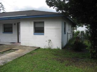 5655 Connie Jean Rd, Jacksonville, FL 32222