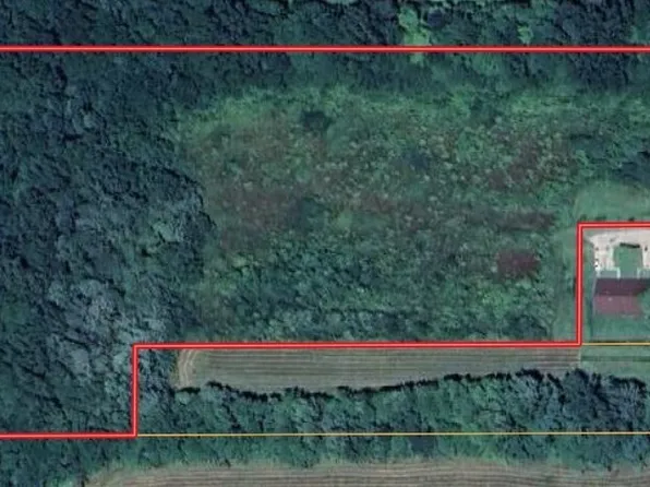 0 S Meridian St, Sunman, IN 47041