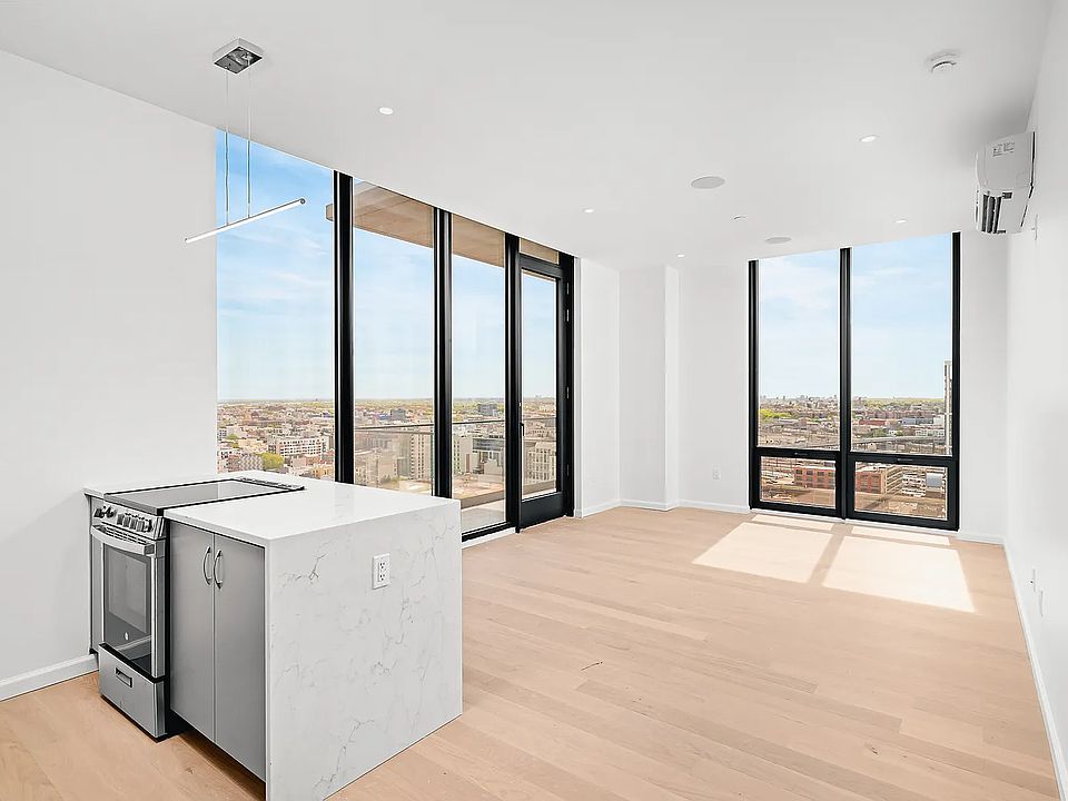 1st image of 41-15 24th St #1512