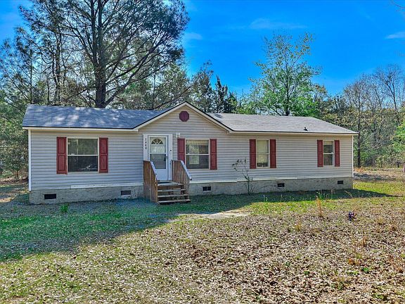 2nd image of 3440 Smith Road