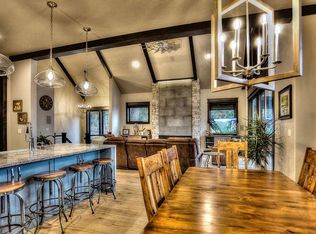 1351 Aspen Ridge Ln, McCall, ID 83638