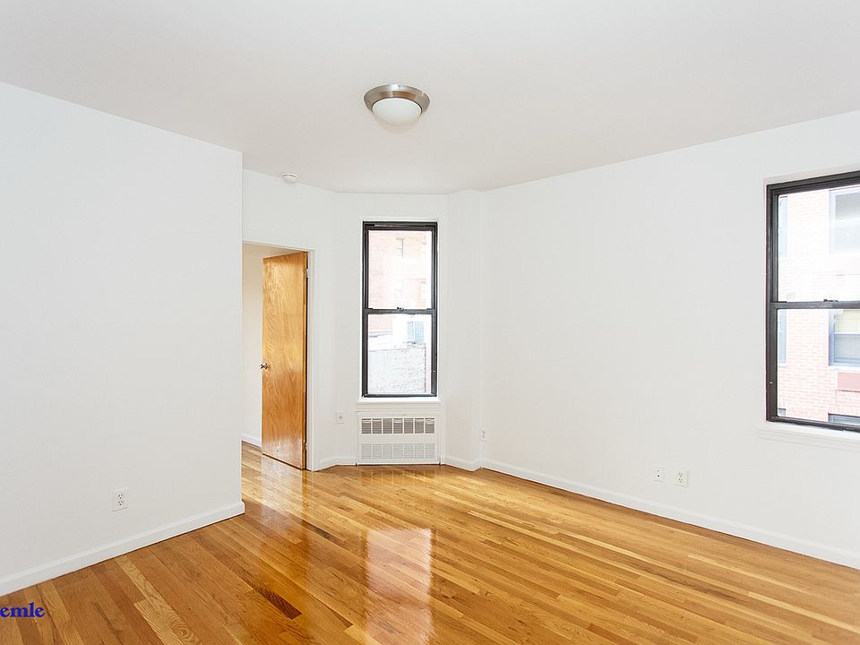 1st image of 204 E 84th St APT 4D