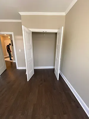 Rented by Owner | media 4