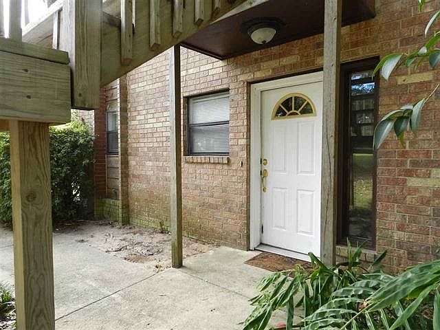1st image of 1578 Jacks Dr
