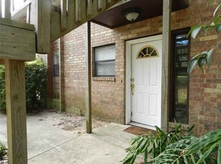 1578 Jacks Dr, Tallahassee, FL 32301
