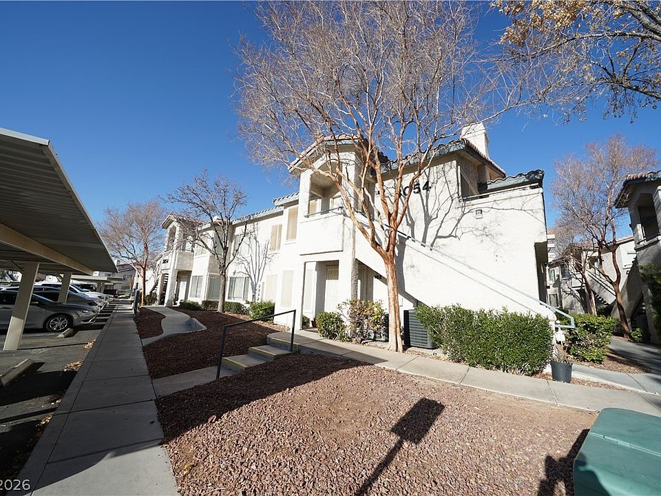 1st image of 3054 Tarpon Dr Unit 203