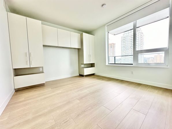 1 bedroom rental in Burnaby — photo 7