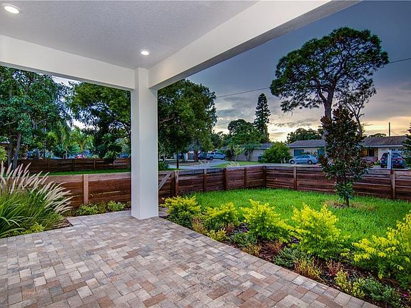 3rd image of 4300 Narvarez Way S