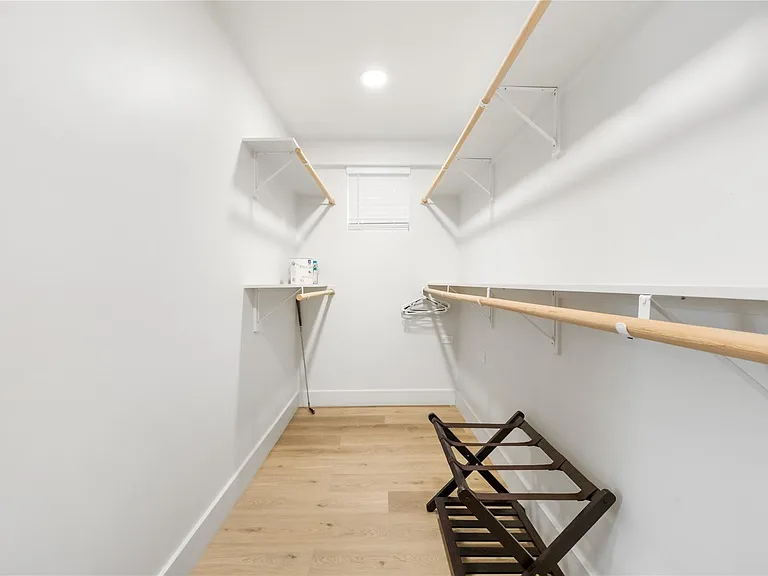 2109 Brackenridge St #A — Photo 18