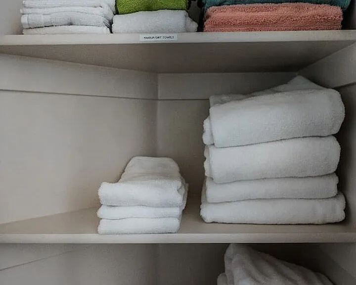 N — Photo 38