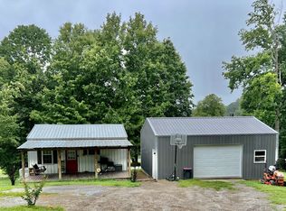 280 Leaths Branch Rd, Westmoreland, TN 37186