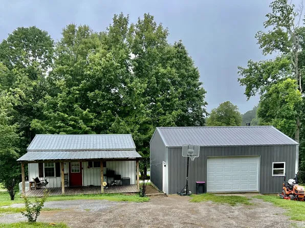 280 Leaths Branch Rd, Westmoreland, TN 37186