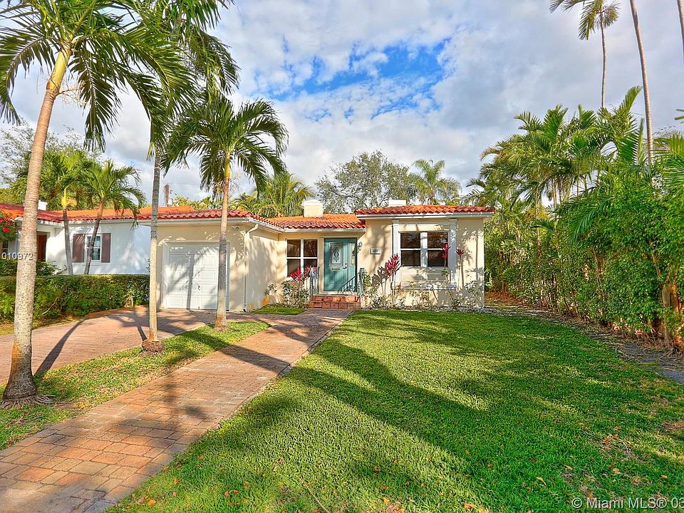 1st image of 637 Zamora Ave #637