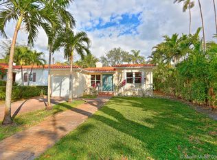 637 Zamora Ave #637, Miami, FL 33134
