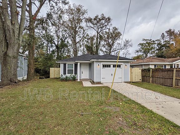 2nd image of 426 Sunshine St