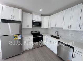 10321 1/2 Eldora Ave, Sunland, CA 91040