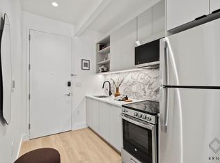 2510 Bedford Ave #2L, Brooklyn, NY 11226