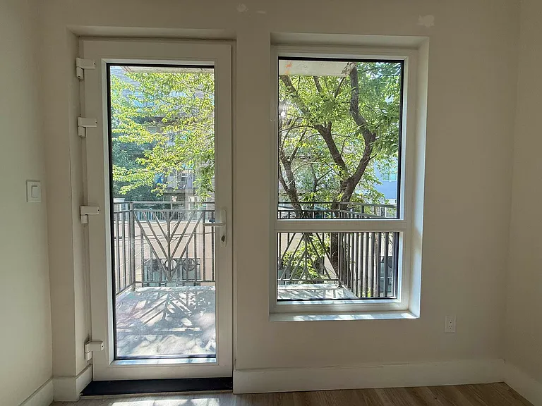 952 Bedford Ave #3G — Photo 4