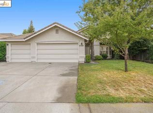 5206 Windham Way, Rocklin, CA 95765