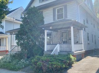 19 Harper St, Rochester, NY 14607