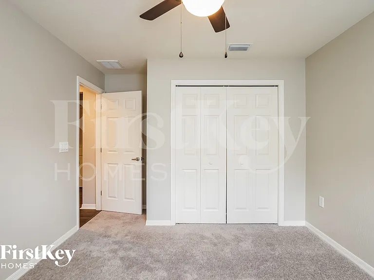 250 Sandestin Dr — Photo 11