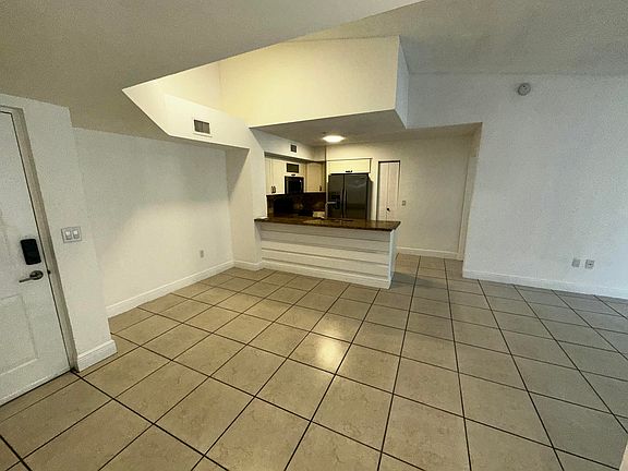 3rd image of 2103 Renaissance Blvd APT 306