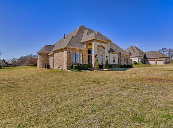 3rd image of 7309 Cabot Estates Dr