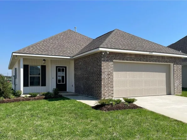 2359 Langham Ct, Lake Charles, LA 70607