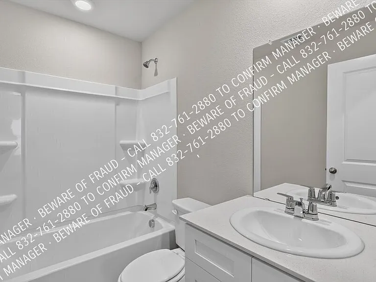 5412 Flannel Ln — Photo 27