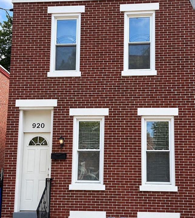 1st image of 920 Mechanic St