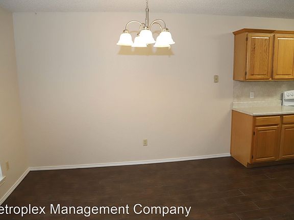 4th image of 4505 Spinnaker Ct