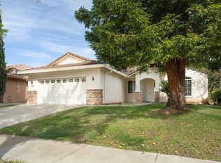 819 Ross Dr, Yuba City, CA 95993