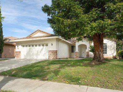 819 Ross Dr, Yuba City, CA, 95993