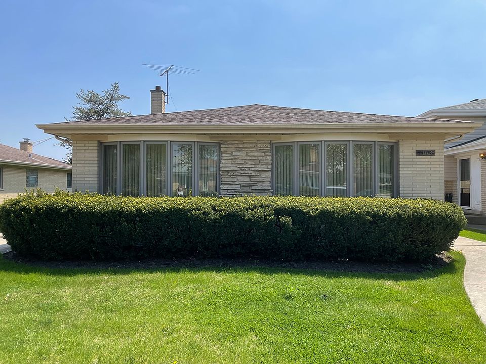1st image of 7013 W Hamilton Dr