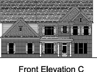 7385 Heathfield Ct, Cumming, GA 30028