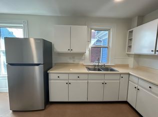 8 Main St #2, Hudson, MA 01749