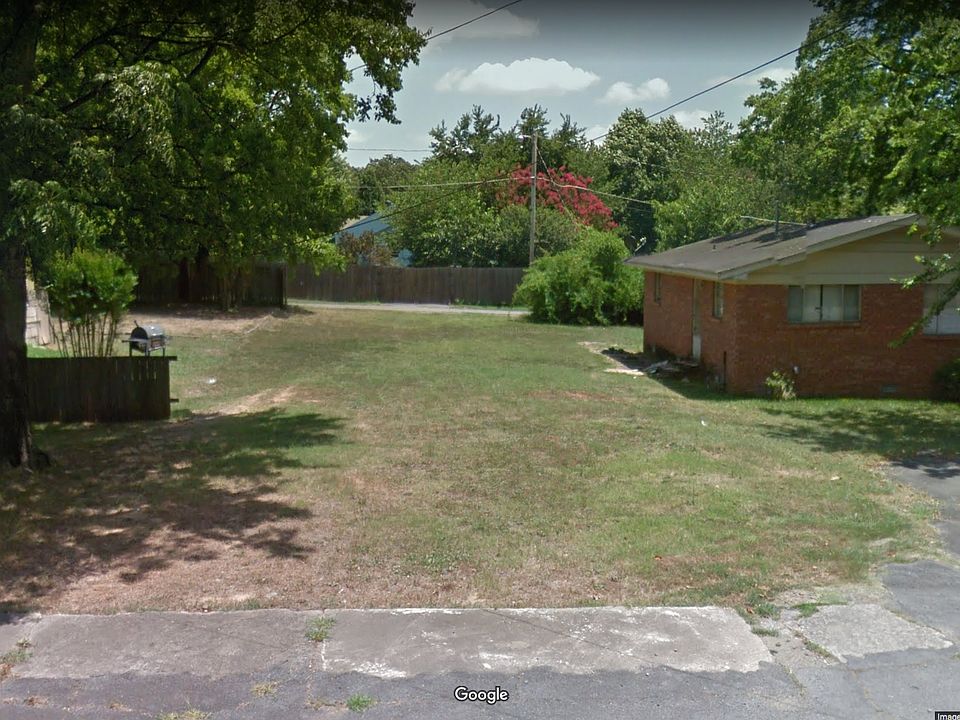 1st image of 4620 Pike Ave