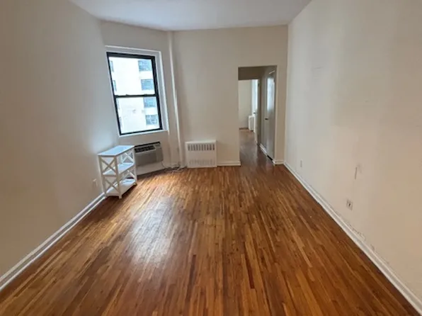 407 East 88th Street image 1 of 6