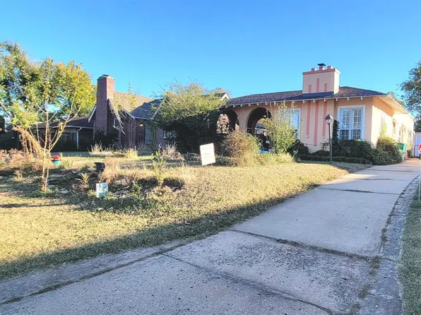 520 NW 35th St, Oklahoma City, OK 73118