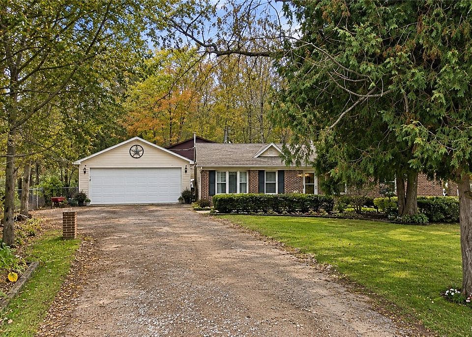 1st image of 5274 Brown Rd