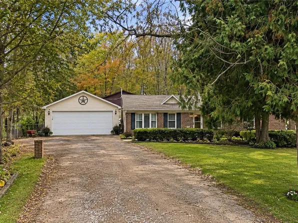 5274 Brown Rd, Verona, NY 13478