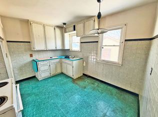 961 E 224th St, Euclid, OH 44123