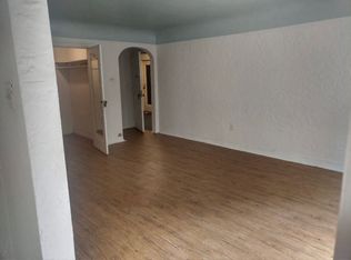 5612 Hempstead Rd APT 3, Pittsburgh, PA 15217