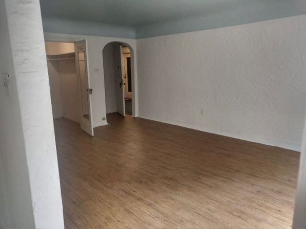 5612 Hempstead Rd #5