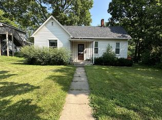 622 Niagara St, Eau Claire, WI 54703