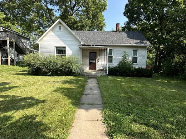 622 Niagara St, Eau Claire, WI 54703